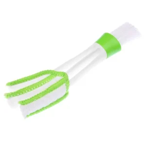 Szczotka Czyścik do nawiewów i szczelin Ostatnia szansa