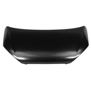 Pokrywa silnika maska SEAT Mii Hit cenowy