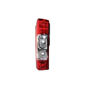 Lampa tylna zespolona lewa PEUGEOT BOXER III 2006 - 06.2014 Cena promocyjna