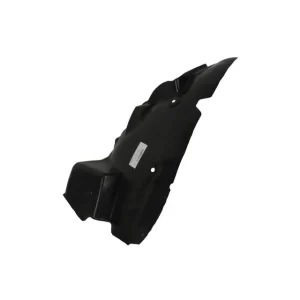 Nadkole plastikowe przód prawe RENAULT MASTER III 3 Oferta czasowa