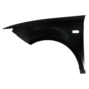 Błotnik LEWY przód SEAT IBIZA IV 4 6J5 Sprawdź teraz