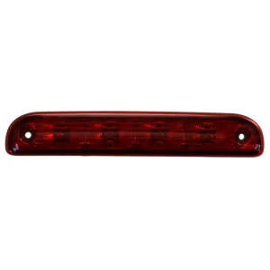 Oferta czasowa Lampa STOP FIAT DUCATO III 3