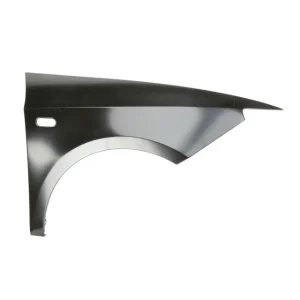 Błotnik PRAWY przód SEAT IBIZA IV 4 6J5 Tylko dziś