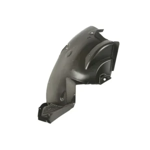 Nadkole plastikowe przód prawe OPEL MOVANO B Super okazja