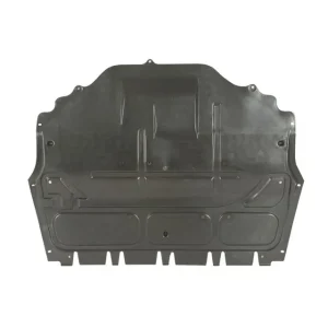Ostatnia szansa Osłona pod silnik VW POLO 4 IV 9N
