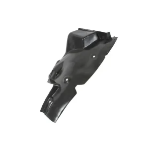 Nowy Nadkole plastikowe przód lewe OPEL MOVANO B