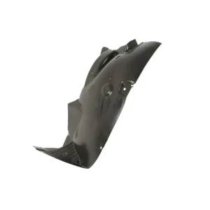 Nadkole plastikowe przód lewe RENAULT MASTER III 3 Bezpieczne zakupy