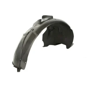 Nadkole plastikowe przód prawe CITROEN BERLINGO II 2 Szybka wysyłka