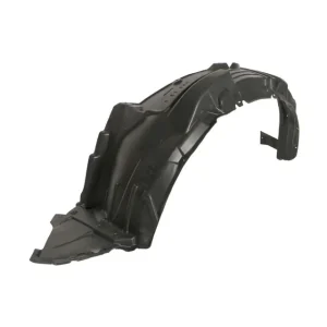 Hit sprzedaży Nadkole plastikowe przód lewe TOYOTA AURIS II 2 E18