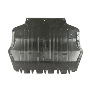 Osłona pod silnik VW TOURAN I 1 1T1 1T2 Oferta