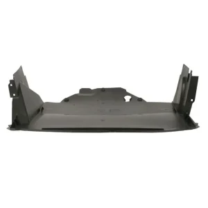 Taniej Osłona pod silnik RENAULT MASTER III 3