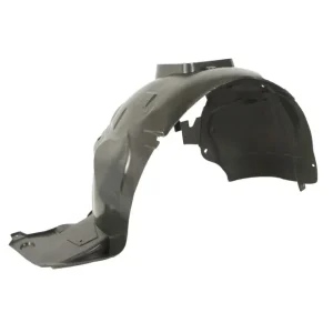 Wyprzedaż Nadkole plastikowe przód lewe PEUGEOT PARTNER II 2