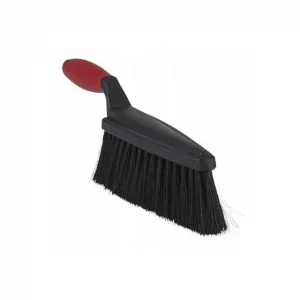 DELIKATNA SZCZOTKA ZMIOTKA DO ŚNIEGU 7X33CM VIKAN Najlepsza cena