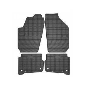 Hit sprzedaży Dywaniki gumowe frogum SEAT CORDOBA II 2 6L2