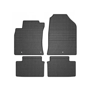 Sprawdź teraz Dywaniki gumowe frogum HYUNDAI i30 III 3 PDE PD