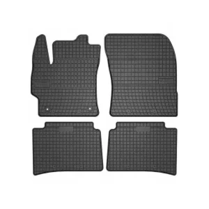 Wysoka jakość Dywaniki gumowe frogum SUZUKI SWACE