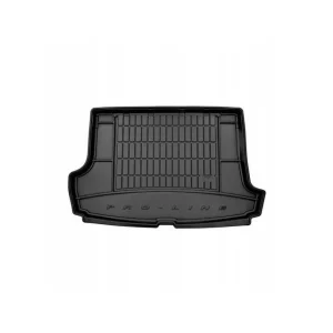 Promocja Mata do bagażnika gumowa FROGUM VW T-ROC