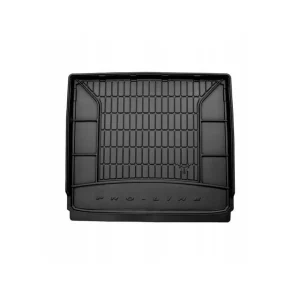 Mata do bagażnika gumowa FROGUM OPEL ZAFIRA TOURER C Szybka dostawa