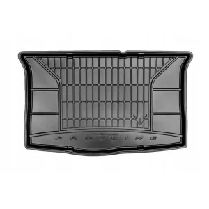 Promocja Mata do bagażnika gumowa FROGUM HYUNDAI i20 II 2 GB