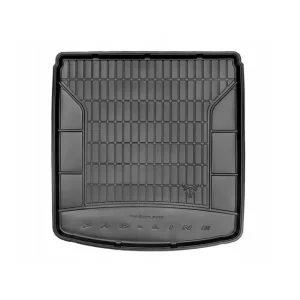 Mata do bagażnika gumowa FROGUM OPEL ASTRA J IV 4 SEDAN Nie przegap