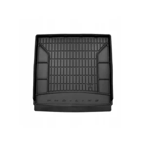 Mata do bagażnika gumowa FROGUM OPEL ASTRA J IV 4 KOMBI LIFTBACK Popularny