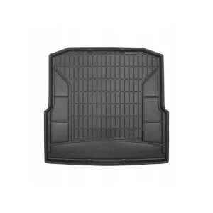 Mata do bagażnika gumowa FROGUM SKODA OCTAVIA III 3 KOMBI Nie przegap