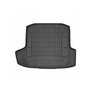 Wybór klientów Mata do bagażnika gumowa FROGUM SKODA OCTAVIA III 3 KOMBI