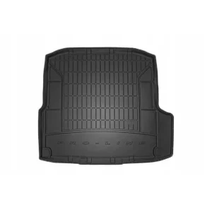Mata do bagażnika gumowa FROGUM SKODA OCTAVIA III 3 KOMBI Dodaj do koszyka