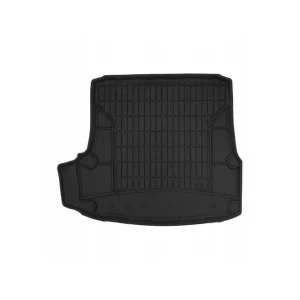 Obniżka ceny Mata do bagażnika gumowa FROGUM SKODA OCTAVIA II 2 HB KOMBI
