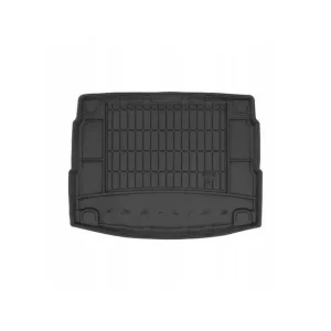 Tylko dziś Mata do bagażnika gumowa FROGUM KIA CEED 3 III CD hb LIFTBACK