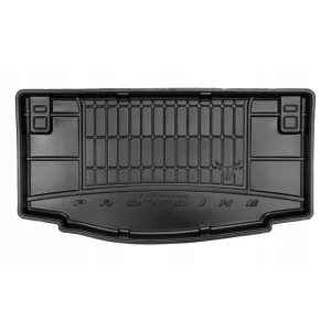 Mata do bagażnika gumowa FROGUM HYUNDAI i10 II 2 BA Cena promocyjna