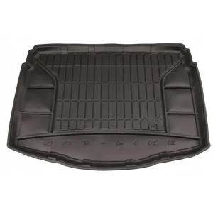Mata do bagażnika gumowa FROGUM MAZDA CX-3 DK Rabat