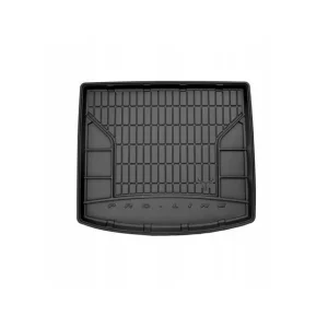 Mata do bagażnika gumowa FROGUM TOYOTA RAV 4 V 5 A5 Ekspresowa dostawa