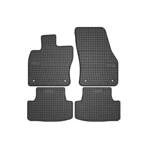 Dywaniki gumowe frogum SEAT ATECA Cena promocyjna