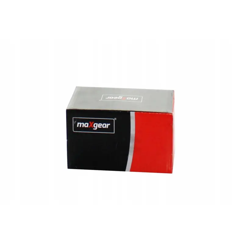 Hit sprzedaży łożysko koła przód maxgear PEUGEOT EXPERT III 3