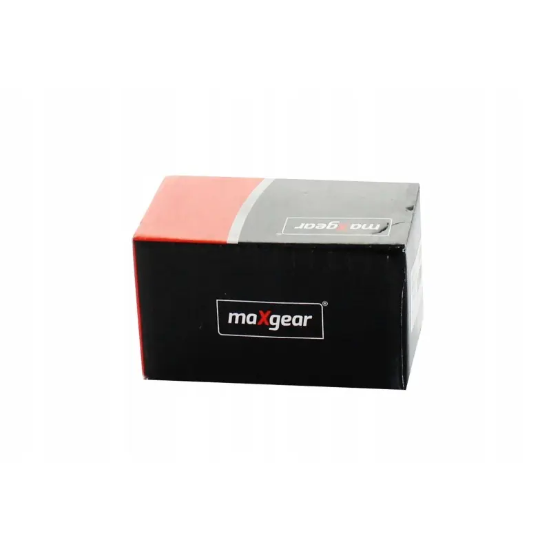 łożysko piasta koła tył CITROEN JUMPER III 3 Promocja