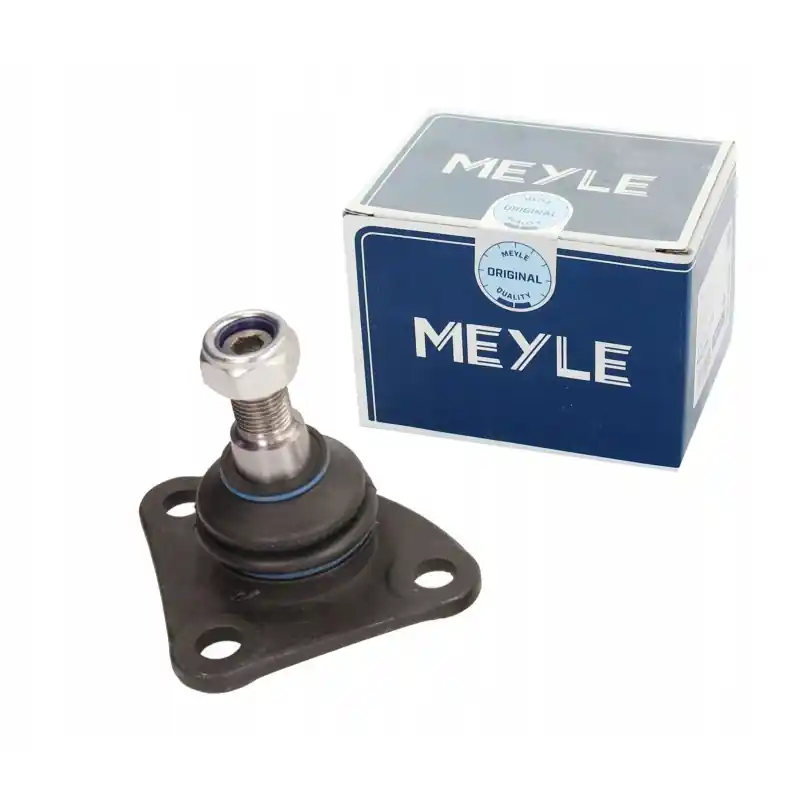 Ostatnia szansa Sworzeń wahacza L / P PEUGEOT BOXER III 3