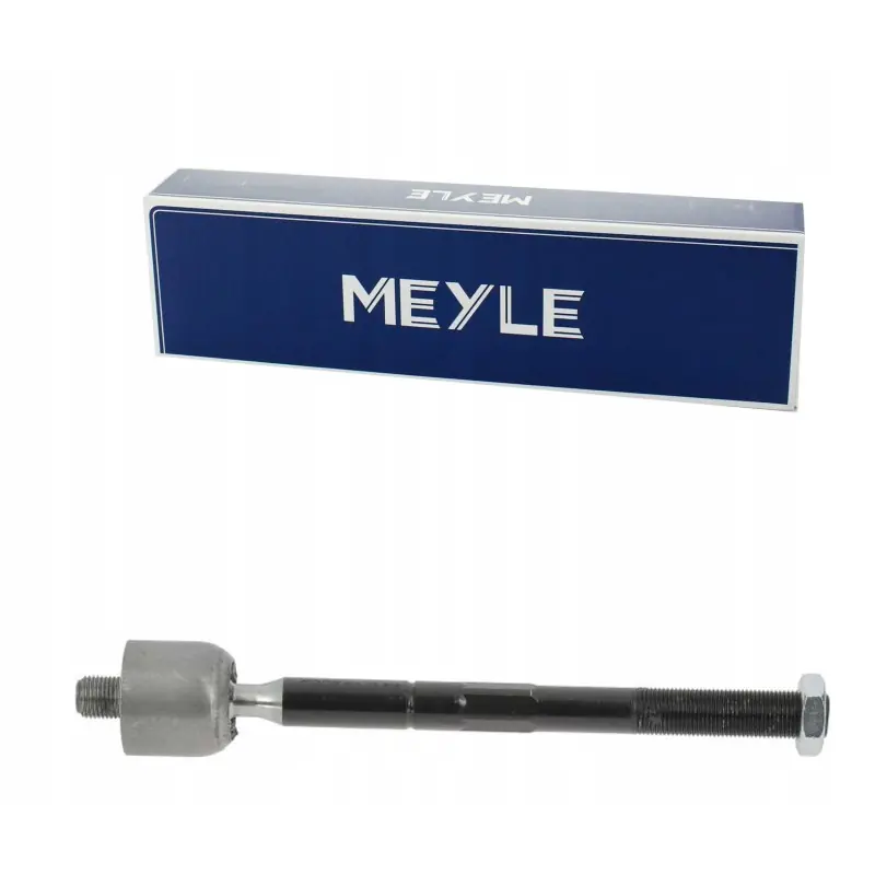 Kup online drążek kierowniczy meyle OPEL MOVANO B