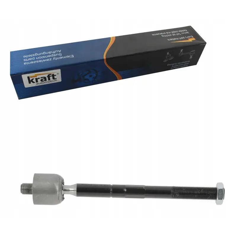 Rabat drążek kierowniczy kraft OPEL MOVANO B