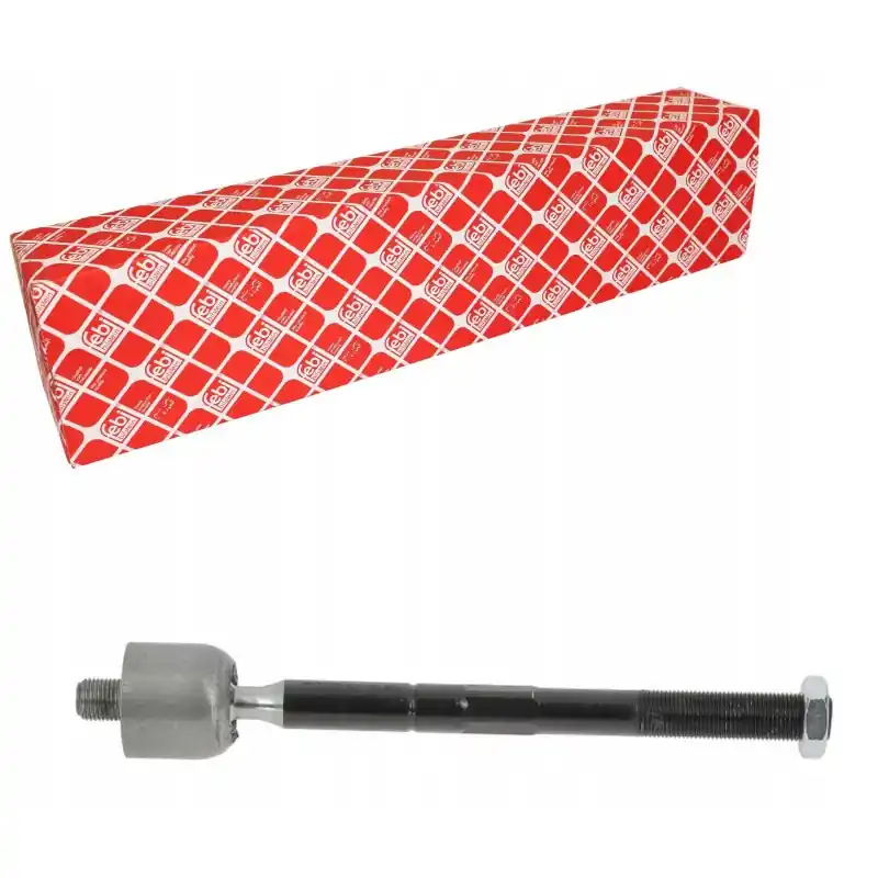 Zamów teraz drążek kierowniczy febi OPEL MOVANO B