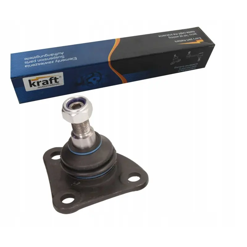 Sworzeń wahacza L / P kraft CITROEN JUMPER III 3 Wyprzedaż