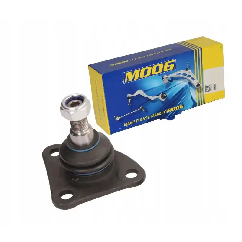 Sworzeń wahacza L / P moog CITROEN JUMPER III 3 Nowy