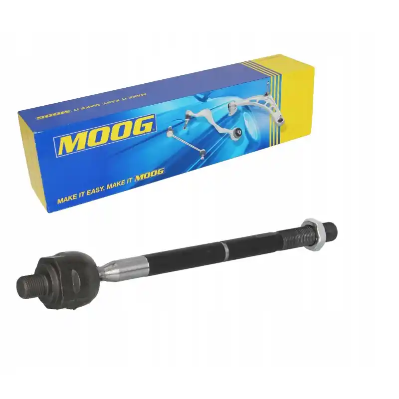 drążek kierowniczy moog FIAT DUCATO III 3 Kup online