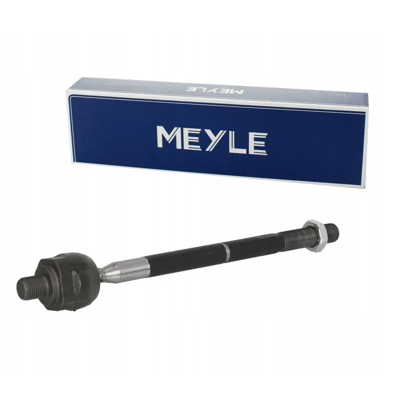 Ostatnia szansa drążek kierowniczy meyle hd PEUGEOT BOXER III 3