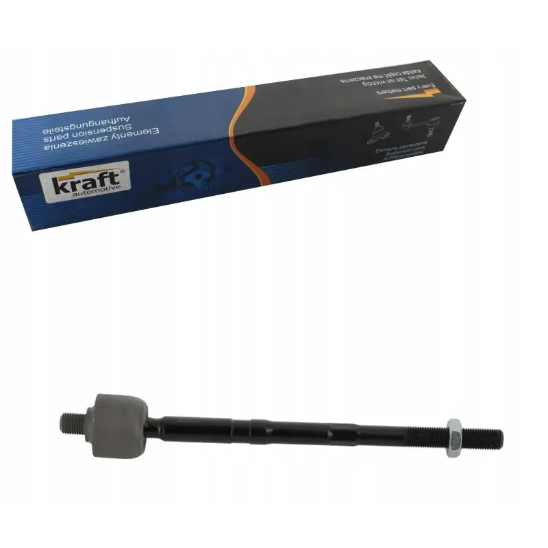 Szybka wysyłka drążek kierowniczy kraft CITROEN BERLINGO II 2