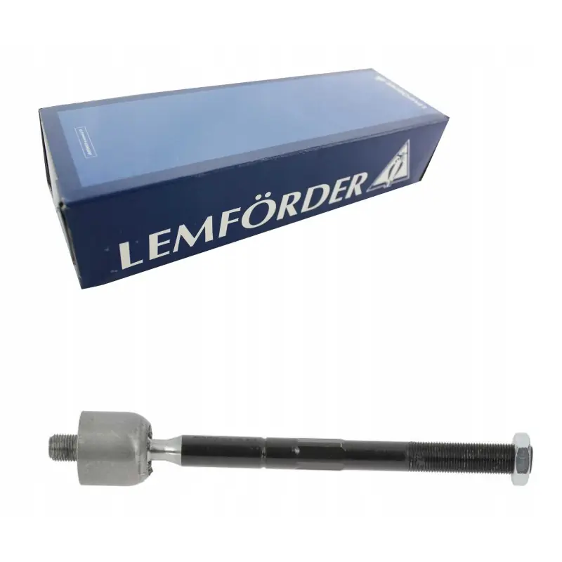 drążek kierowniczy lemforder RENAULT MASTER III 3 Rabat