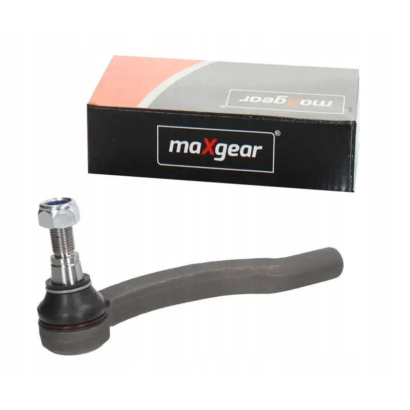 Oferta końcówka drążka prawa maxgear FIAT DUCATO III 3