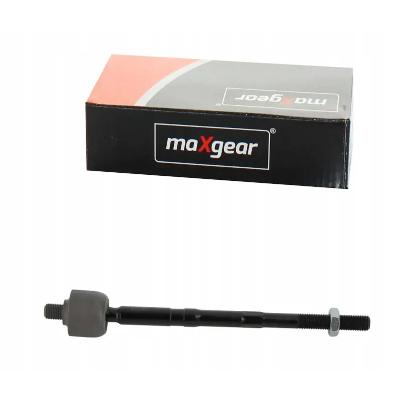 drążek kierowniczy maxgear PEUGEOT PARTNER II 2 Nowość