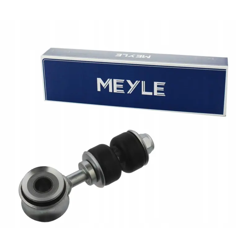 Darmowy zwrot łącznik stabilizatora przód FIAT DUCATO III 3