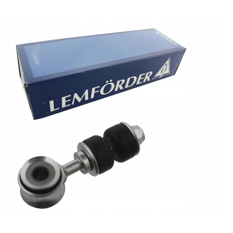 łącznik stabilizatora przód FIAT DUCATO III 3 Wysoka jakość